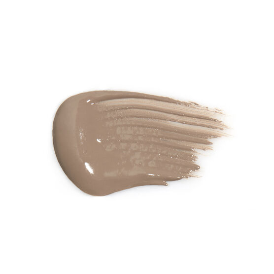 ANASTASIA  DIPBROW GEL   BROW BLOND